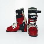 clapari-tura-cripsi-red-2