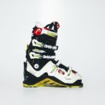clapari-tura-freeride-head-venture-130-1