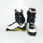 clapari-tura-freeride-head-venture-130-2