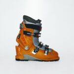 clapari-tura-garmont-g-lite-1