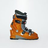 clapari-tura-garmont-g-lite-1