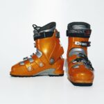 clapari-tura-garmont-g-lite-2