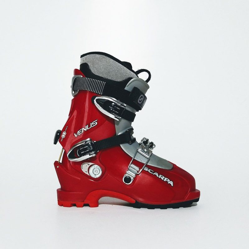 clapari-tura-scarpa-venus-1 clapari-tura-scarpa-venus-1