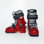 clapari-tura-scarpa-venus-2
