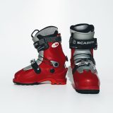 clapari-tura-scarpa-venus-2