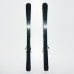 Schiuri Salomon XMax Jr Copii