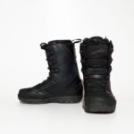 boots-northwave-2