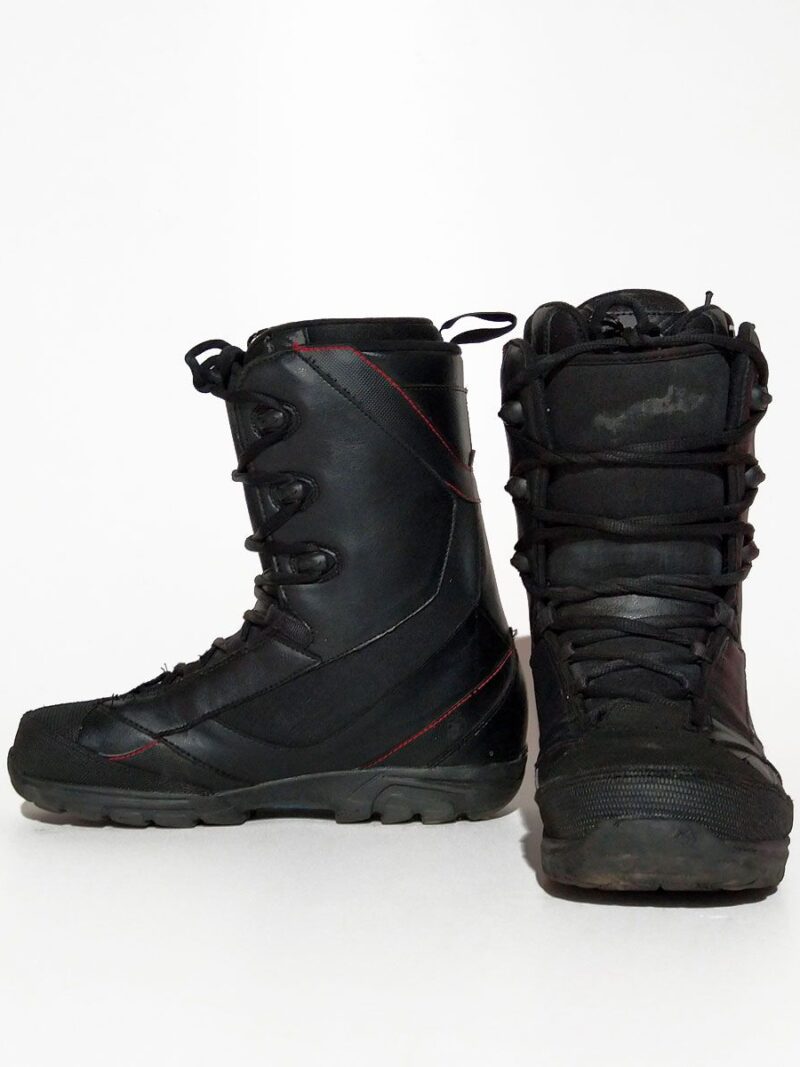 Boots Snowboard Northwave - imagine 2