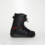boots-northwave-s40-1