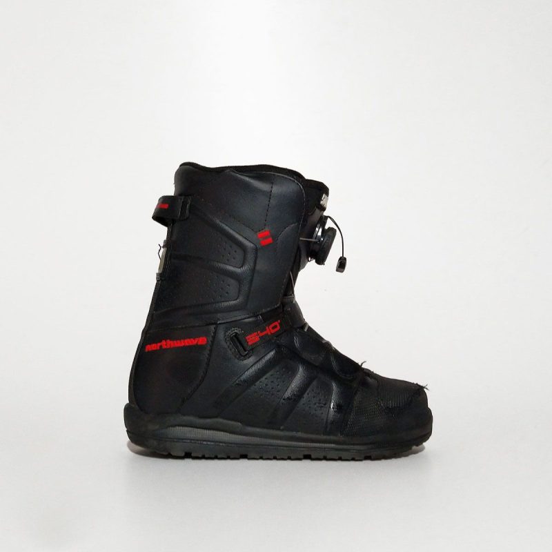 boots-northwave-s40-1 boots-northwave-s40-1