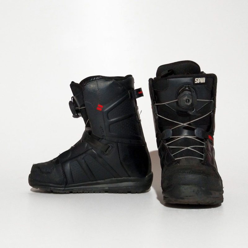 boots-northwave-s40-2 boots-northwave-s40-2