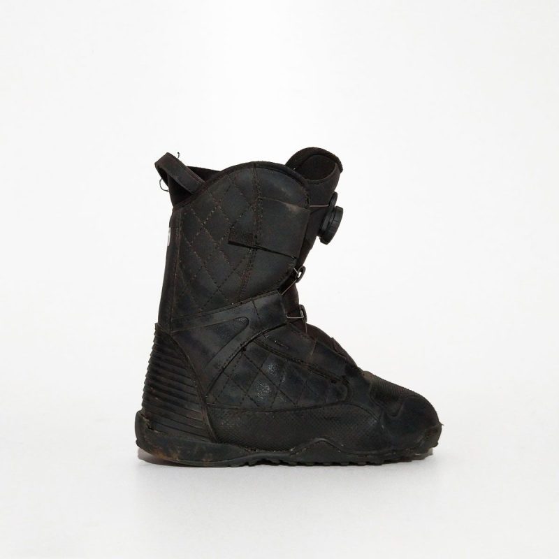 boots-snowboard-boa-1 boots-snowboard-boa-1