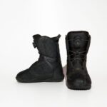 boots-snowboard-boa-2