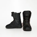 boots-snowboard-boa-2