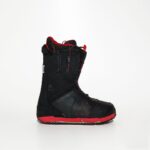 boots-snowboard-burton-pirelli-1