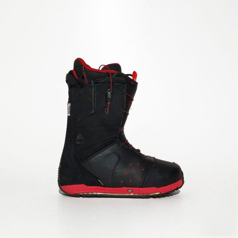 boots-snowboard-burton-pirelli-1 boots-snowboard-burton-pirelli-1