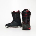 boots-snowboard-burton-pirelli-2