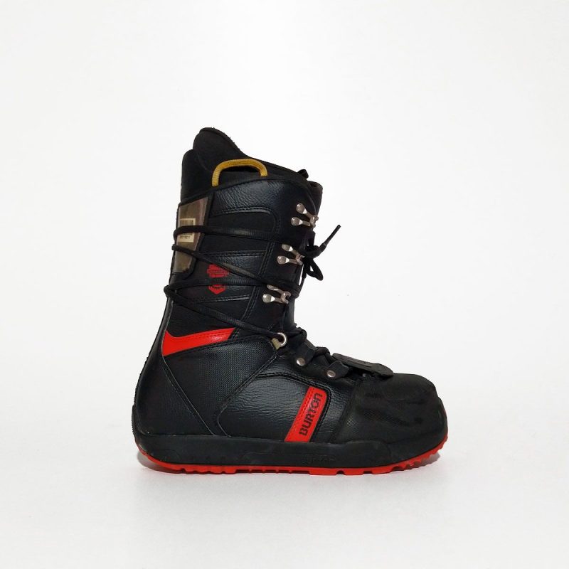 boots-snowboard-burton-progression-1 boots-snowboard-burton-progression-1