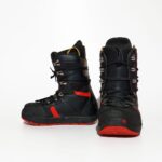 boots-snowboard-burton-progression-2