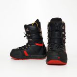 boots-snowboard-burton-progression-2