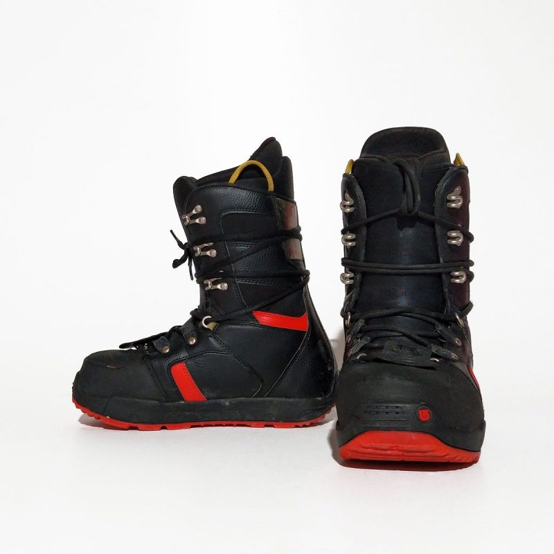 boots-snowboard-burton-progression-2 boots-snowboard-burton-progression-2