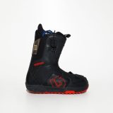 boots-snowboard-burton-progression-sz-1