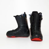 boots-snowboard-burton-progression-sz-2