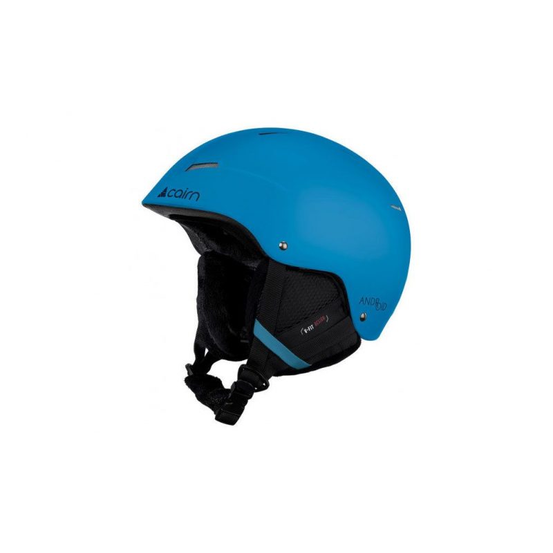 casca-schi-cairn-azure-mat-snowbox-1