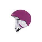 casca-schi-cairn-cranberry-mat-snowbox-1