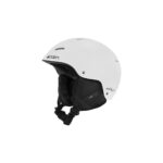 casca-schi-cairn-white-mat-snowbox-1