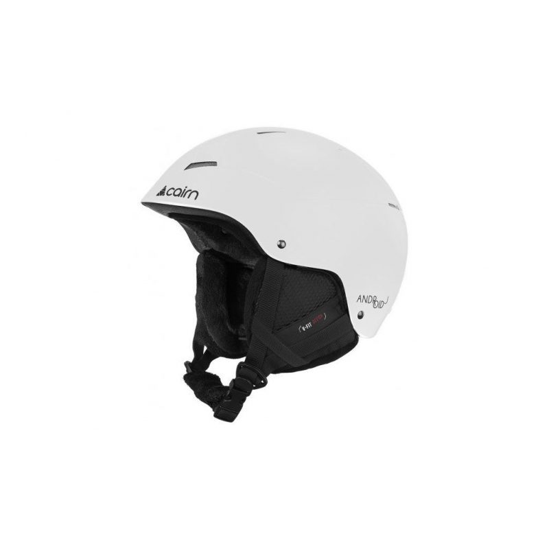 casca-schi-cairn-white-mat-snowbox-1