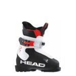 clapari-head-z1-black-1