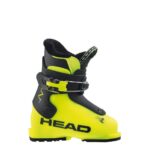clapari-head-z1-lime