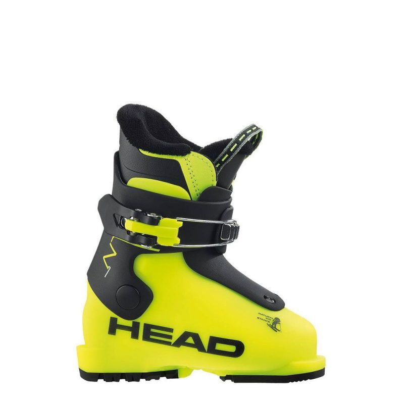 clapari-head-z1-lime