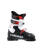 clapari-head-z2-black-1