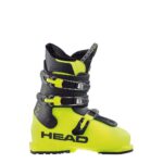 clapari-head-z3-lime