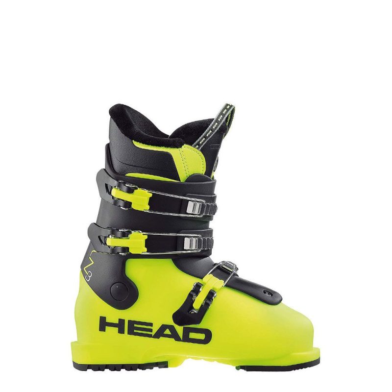 clapari-head-z3-lime