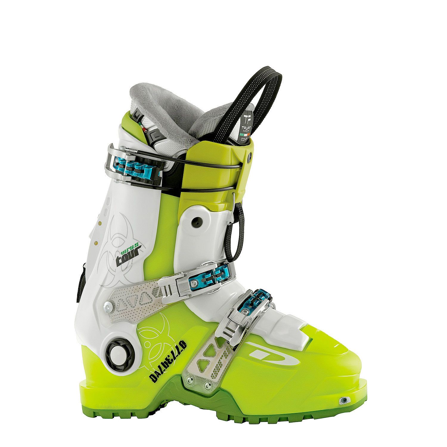 clapari-ski-tura-dalbello-virus-tour-1