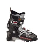 clapari-ski-tura-garmont-summit-1