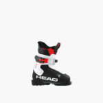 head-z1-2101