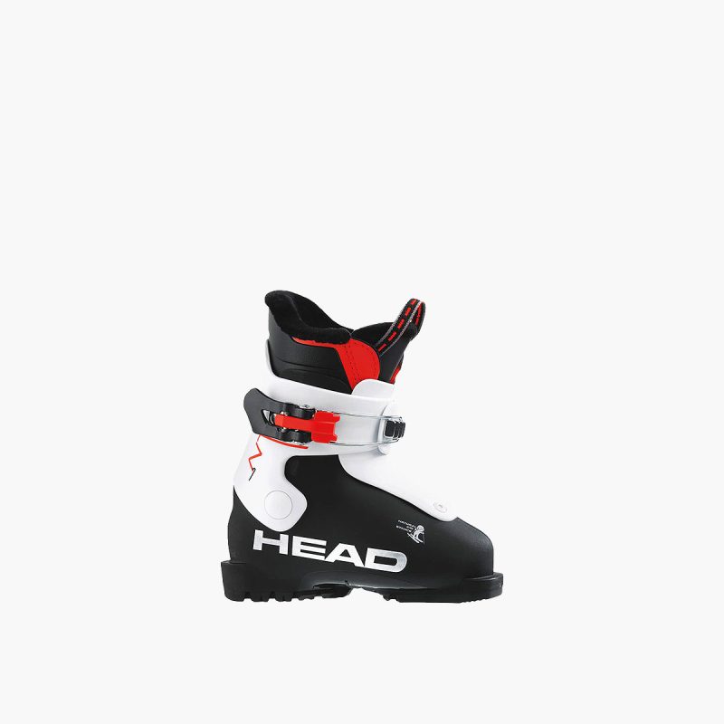 head-z1-2101 head-z1-2101