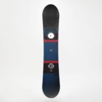 placa-snowboard-nitro-prime-blue-1