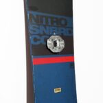 placa-snowboard-nitro-prime-blue-2