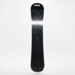 placa-snowboard-nitro-prime-blue-3