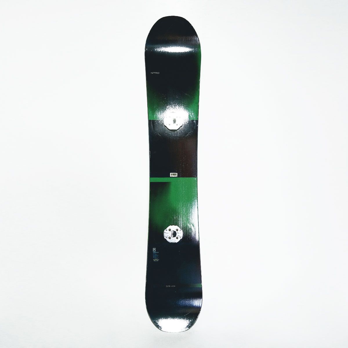 placa-snowboard-nitro-team-series-wide-1