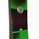 placa-snowboard-nitro-team-series-wide-2