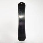 placa-snowboard-nitro-team-series-wide-3