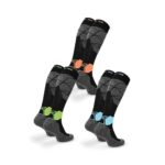 sosete-schi-neon-davraz-snowbox-1