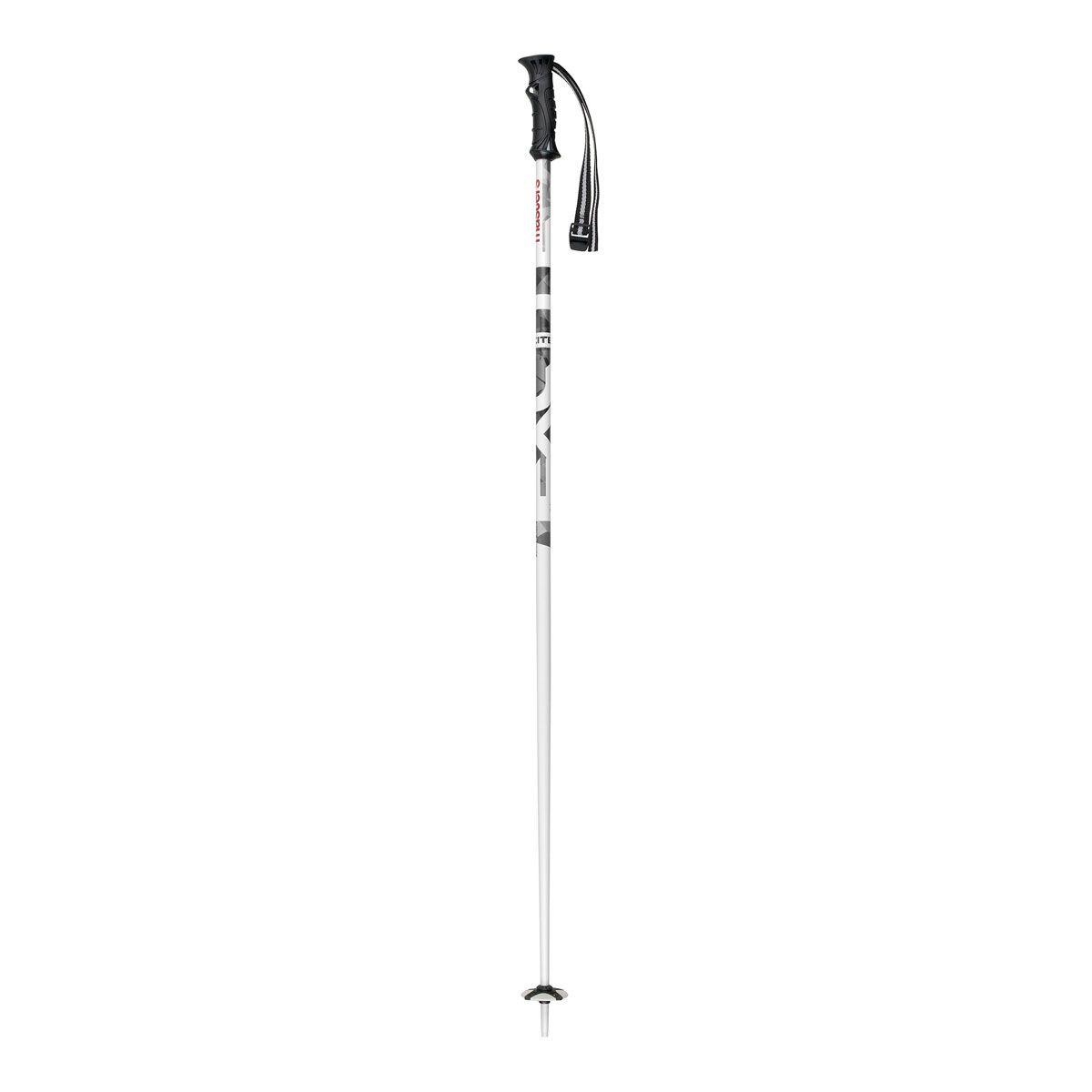 bete-masters-28-excite-black-1-1