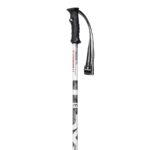 bete-masters-28-excite-black-1-2
